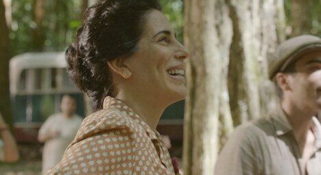 「ニーゼと光のアトリエ」