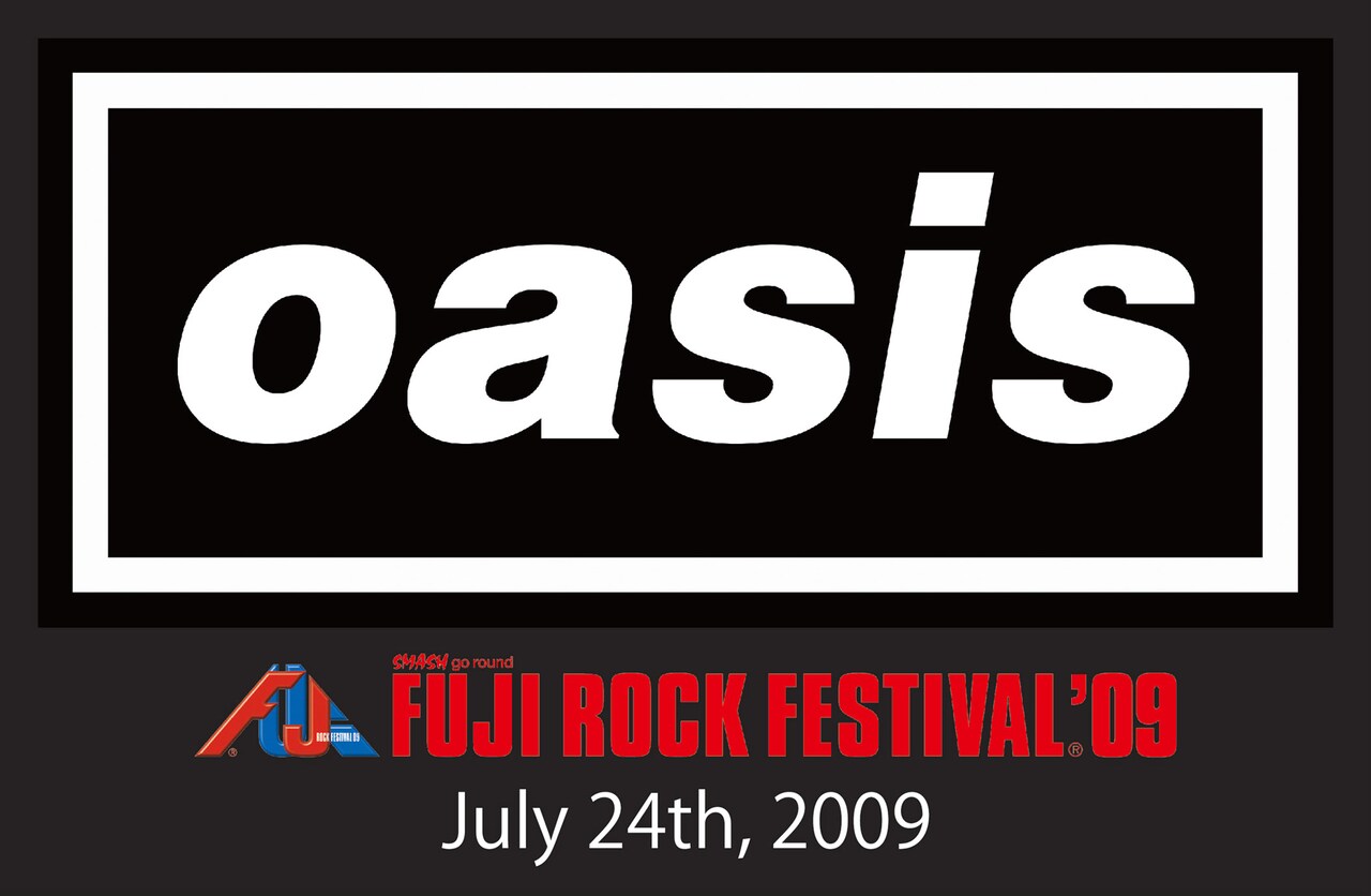 oasisfujirockfestival09_201612