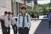 「兄に愛されすぎて困ってます」