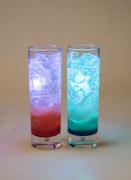 「カタワレ時ソーダ（瀧・三葉）」（788円）