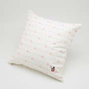 「クッション」全2種（2700円）