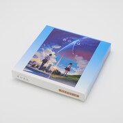 「ボックス入りカステラケーキ」（1296円）