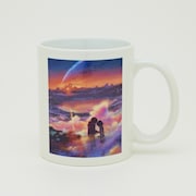 「マグカップ」（1620円）