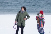 「真白の恋」 (c)sagan pictures