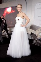 ジェニファー・ローレンス