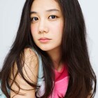 庵野秀明が制作総括、カラー初のTVアニメ「龍の歯医者」声優は清水富美加