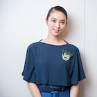 武井咲が「妖怪ウォッチ」の魅力語るインタビュー公開、「攻めてる感じが好き」