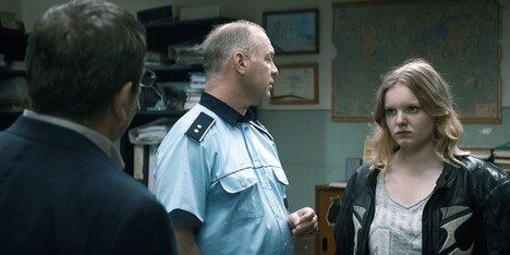 「エリザのために」