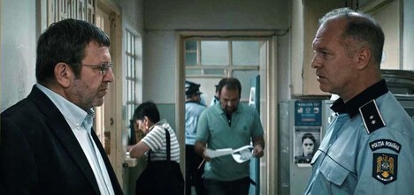 「エリザのために」