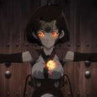「甲鉄城のカバネリ」総集編の来場者特典にドラマCD、新作が2018年に完成予定