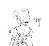 ドラマCD「話劇 甲鉄城のカバネリ 時雨の夢」前編