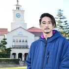 窪塚洋介、「沈黙」イベントでスコセッシに感謝「僕に委ねてくれていた」