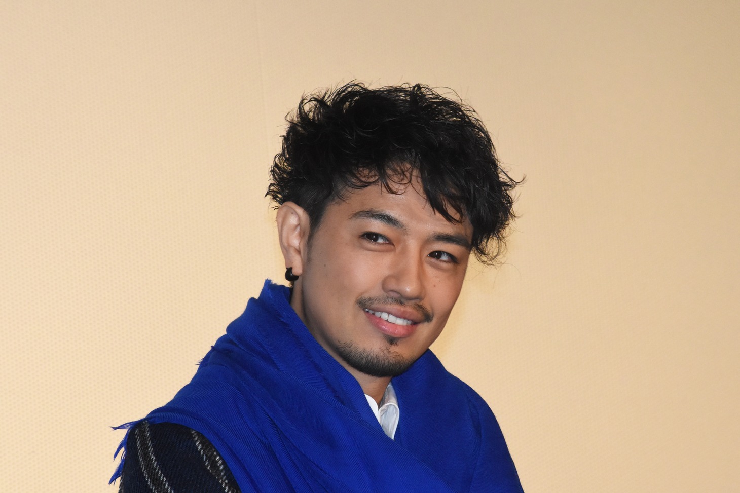 斎藤工