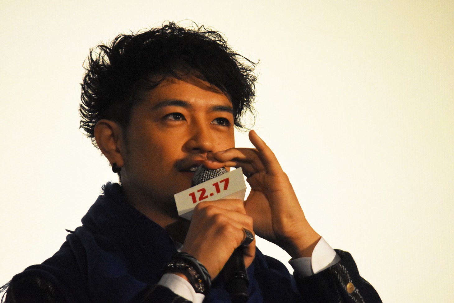 斎藤工
