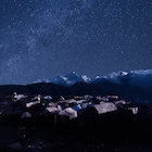 写真家・石川梵がネパール大地震震源地の人々に寄り添うドキュメンタリー公開