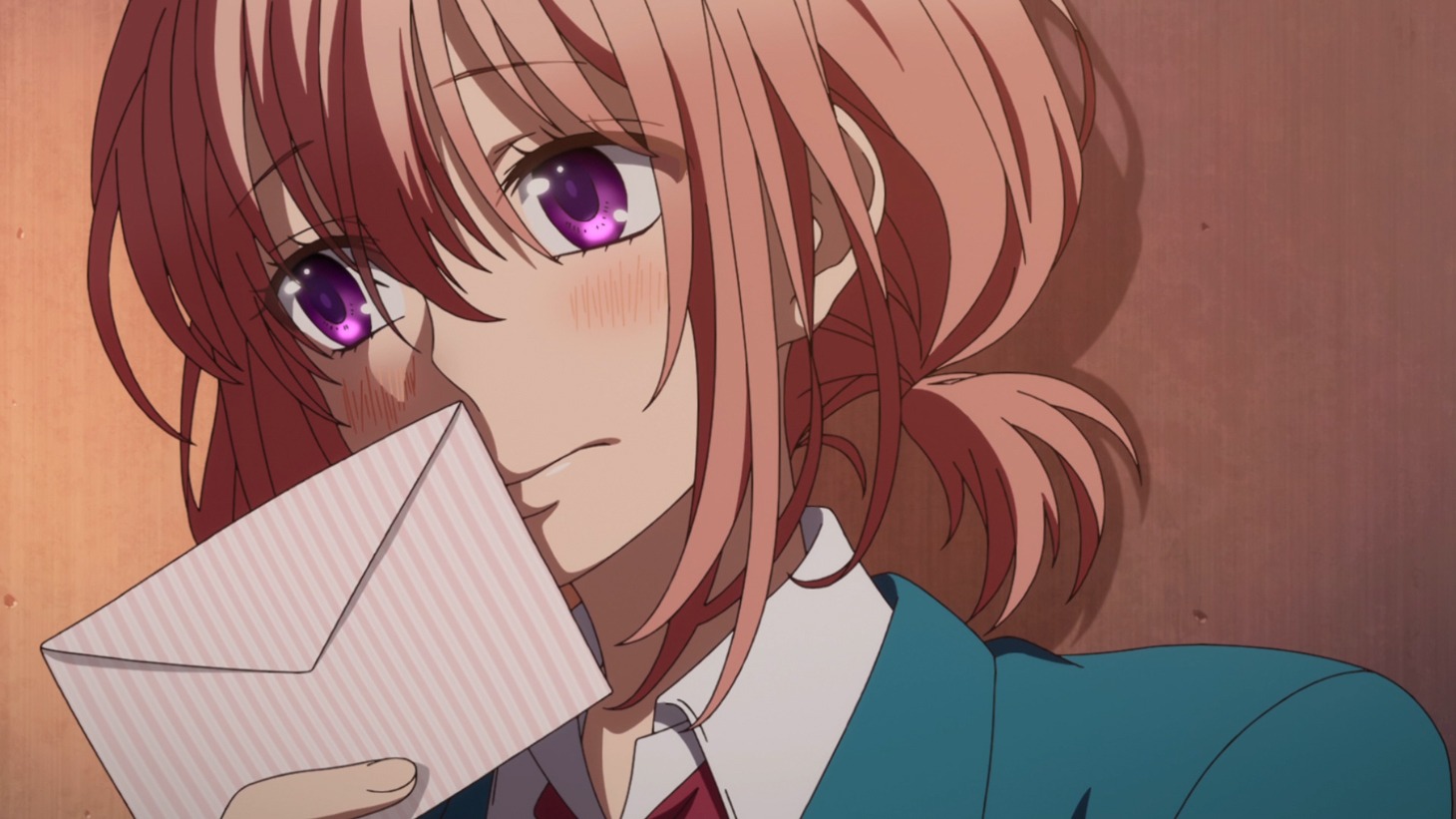 「好きになるその瞬間を。～告白実行委員会～」