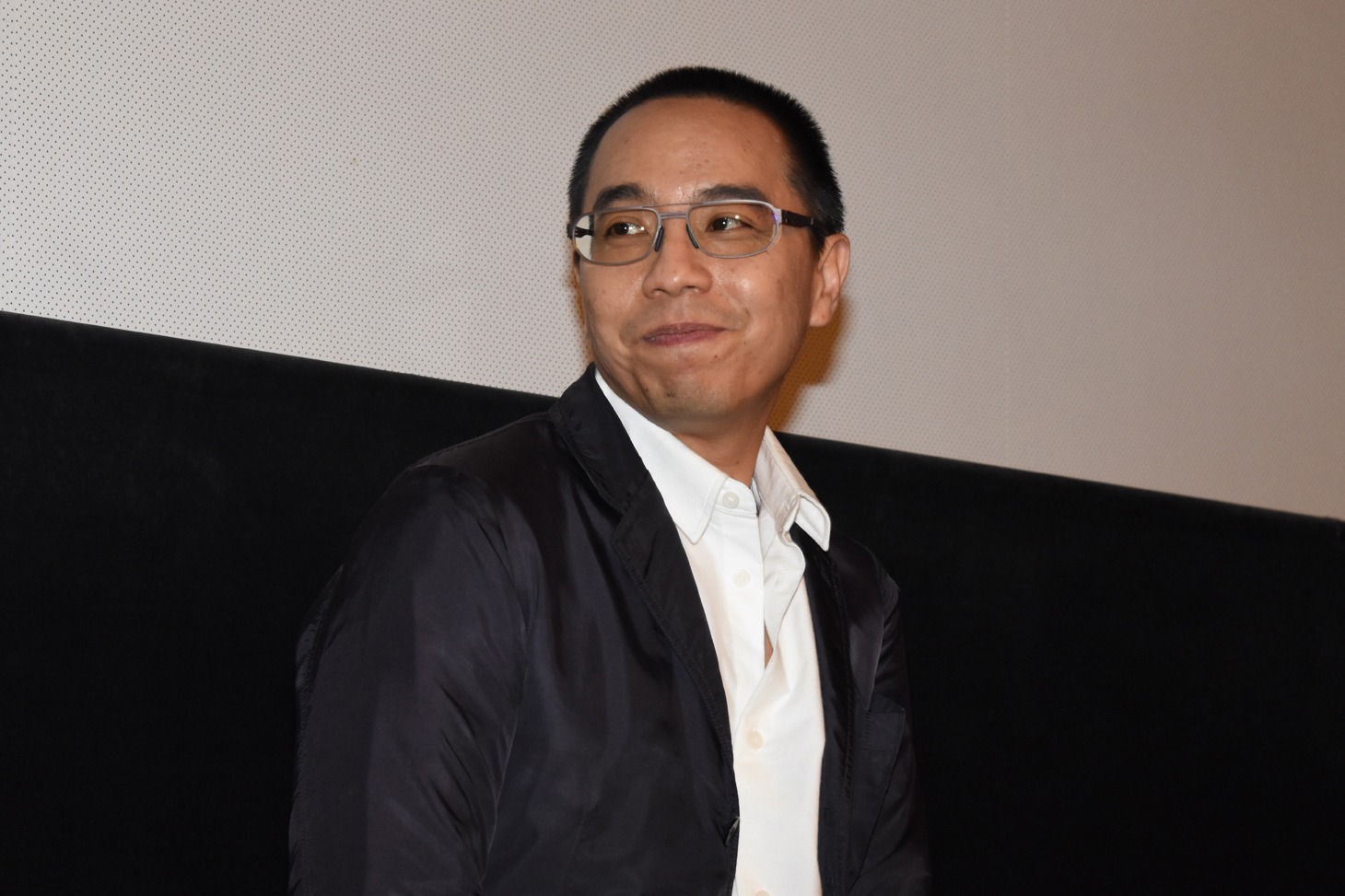アピチャッポン・ウィーラセタクン