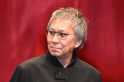 三池崇史