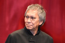 三池崇史