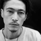 窪塚洋介とDragon Ash降谷建志の共演作「アリーキャット」公開