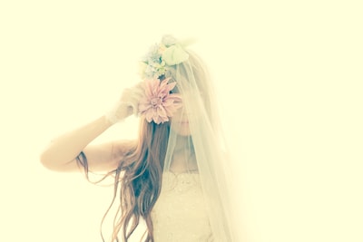 ボンジュール鈴木