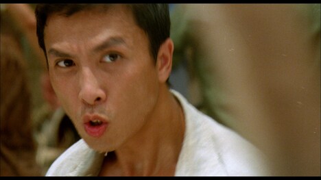 「ドラゴン危機一発'97」