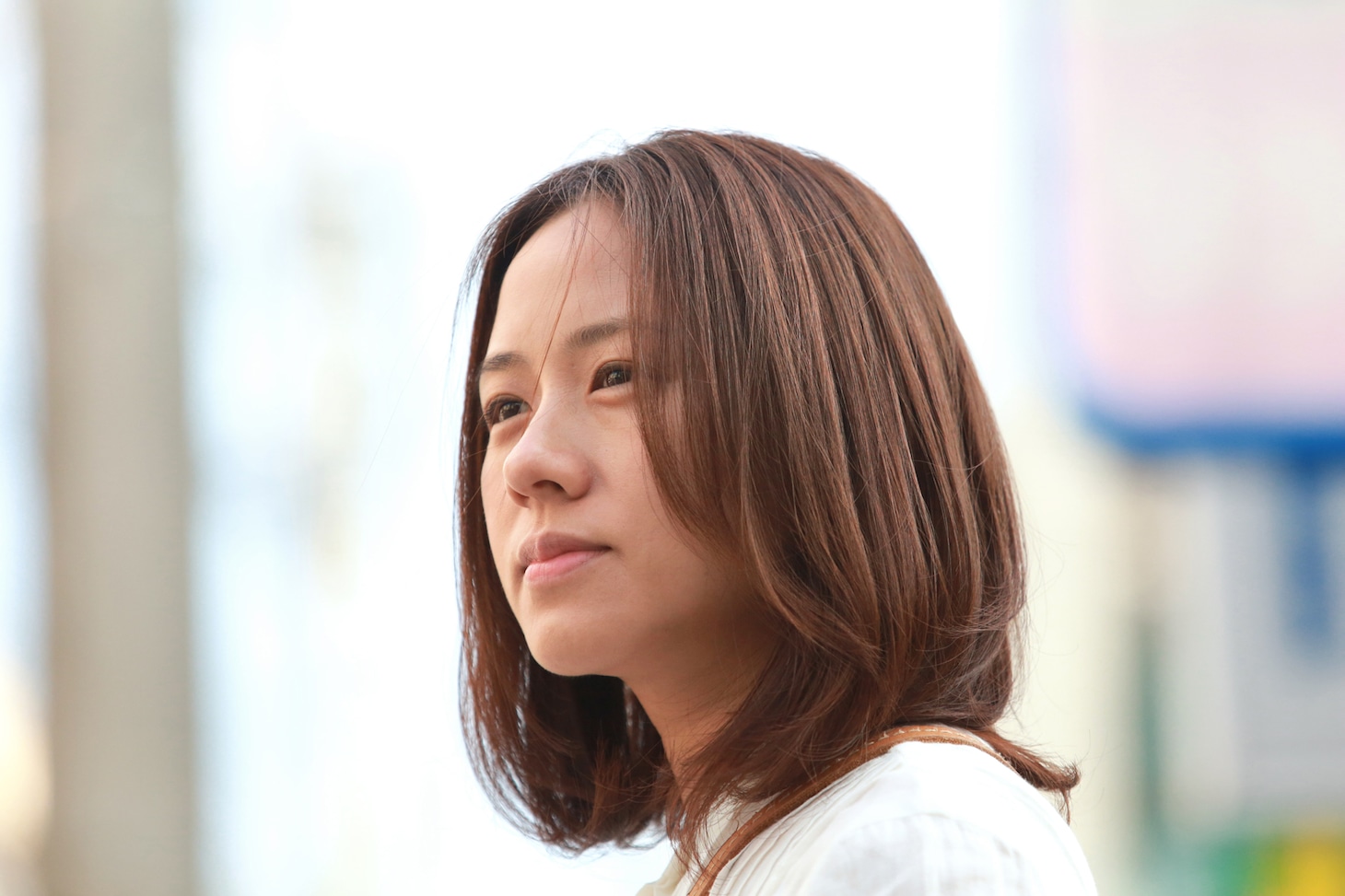 「百日告別」