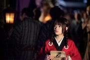「無限の住人」