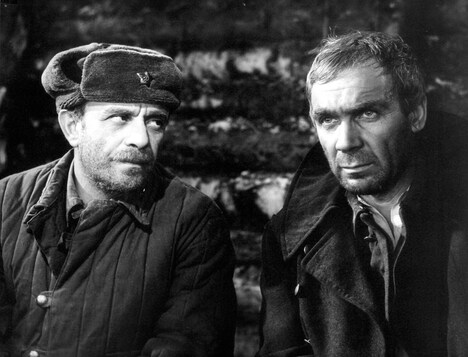 「道中の点検」