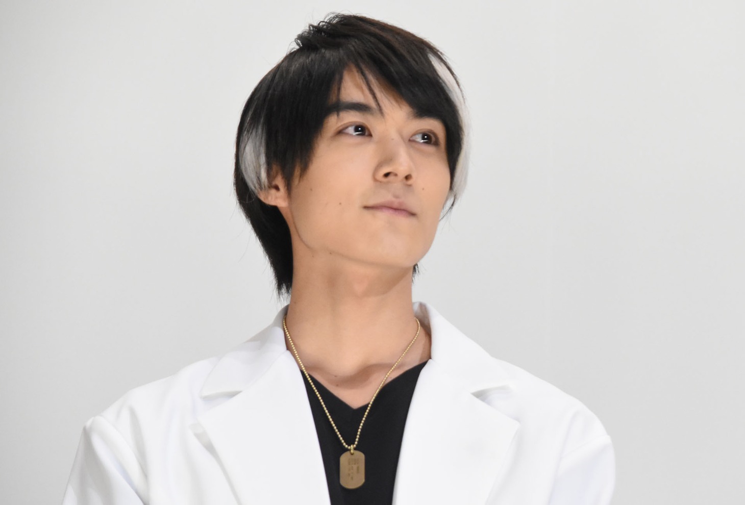 松本享恭