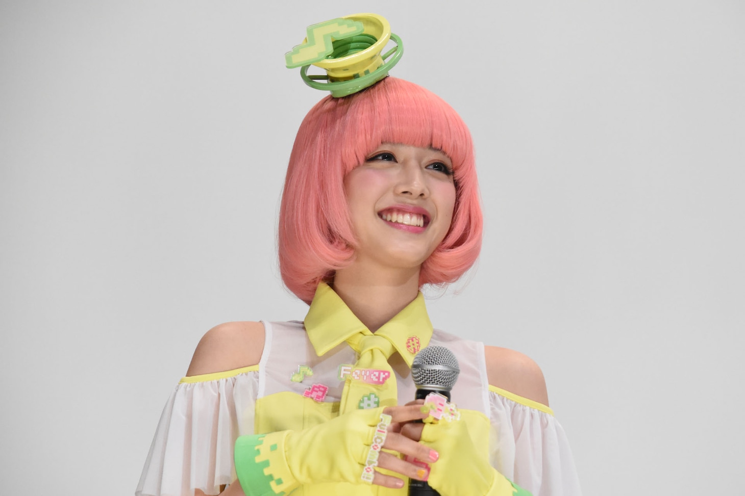 松田るか