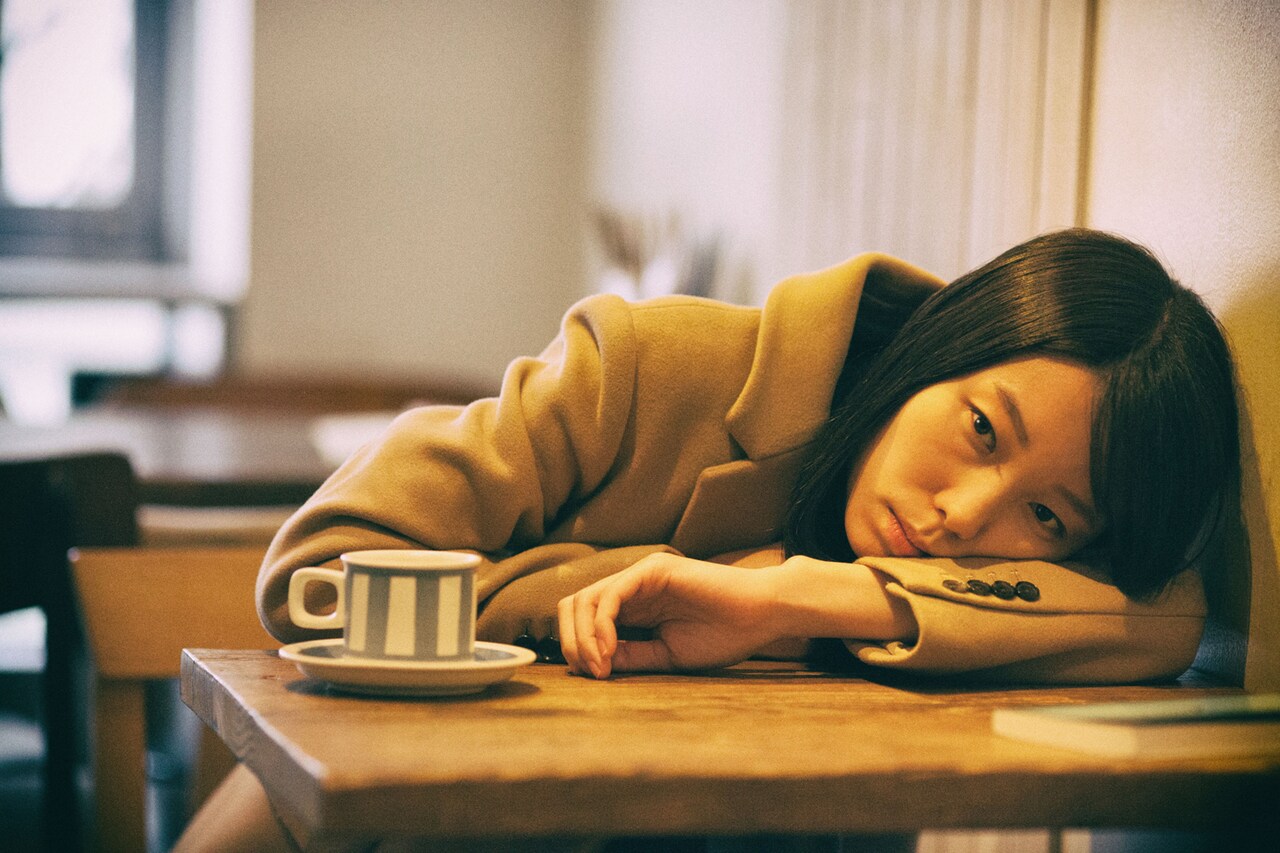 加藤綾佳や雄のドーベルマンが監督務めるアンソロジー映画が上映、トークも