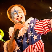 ニューロティカのドキュメンタリー、ニュー八王子シネマのクロージング企画で上映