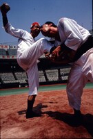 「ダイナマイトどんどん」 (c)KADOKAWA1978