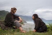 「沈黙－サイレンス－」