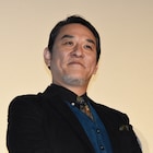 「海賊とよばれた男」岡田准一、次の出演作では「現代人がやりたい」