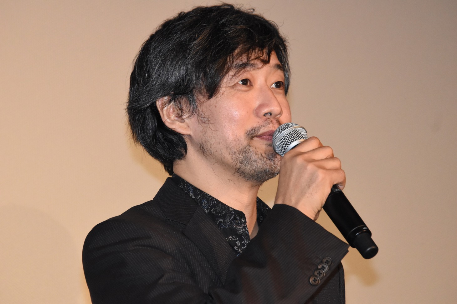 山崎貴