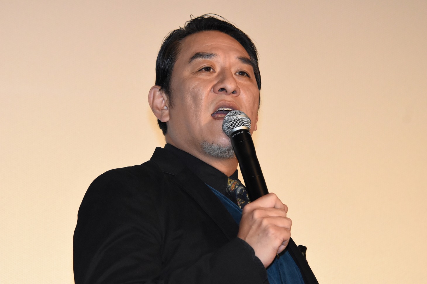 ピエール瀧
