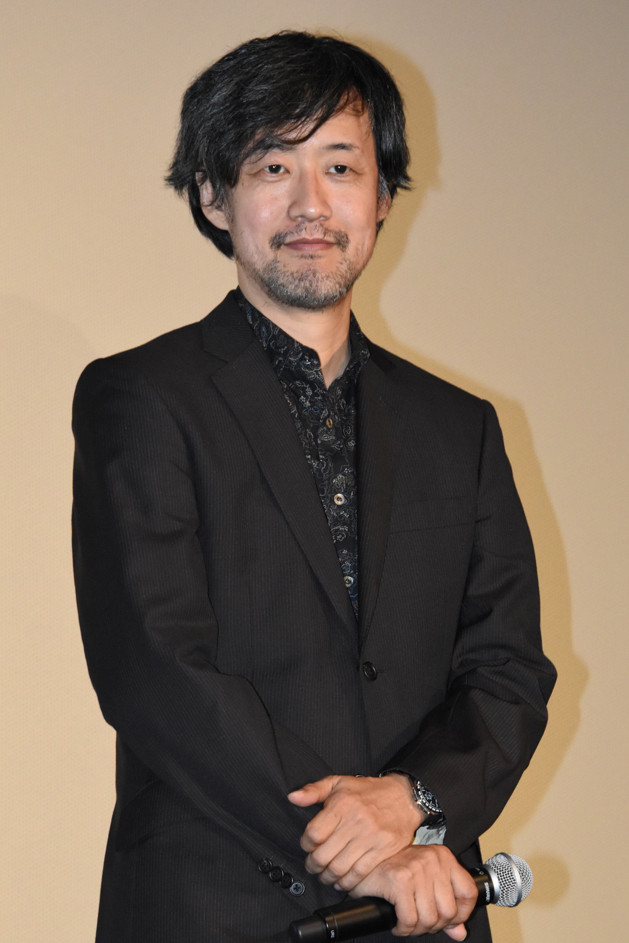 山崎貴