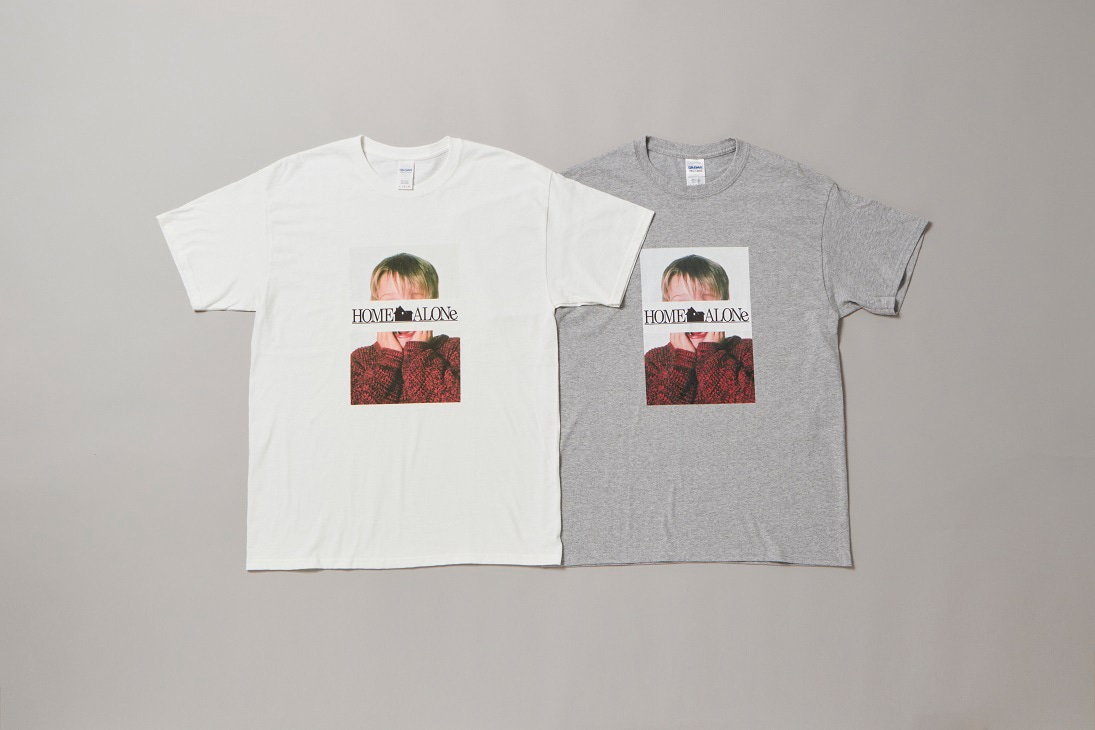 Kevin3 T-shirt