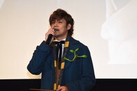 宮野真守