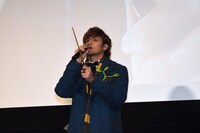宮野真守