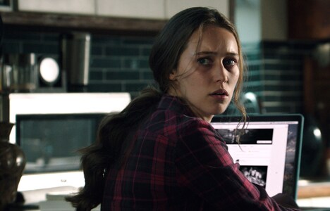 「デッド・フレンド・リクエスト」