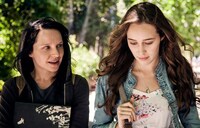 「デッド・フレンド・リクエスト」