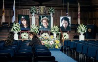 「デッド・フレンド・リクエスト」