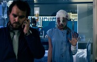 「デッド・フレンド・リクエスト」