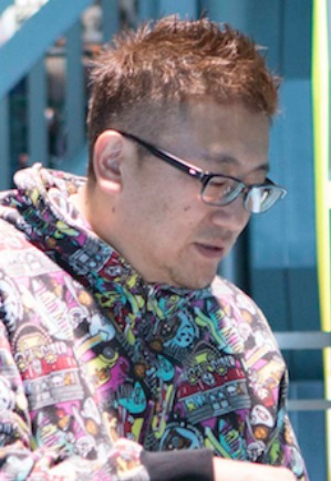 福田雄一