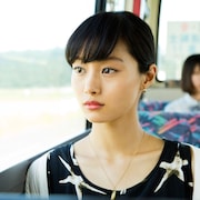 「ねこあつめの家」に忽那汐里がヒロイン役で出演