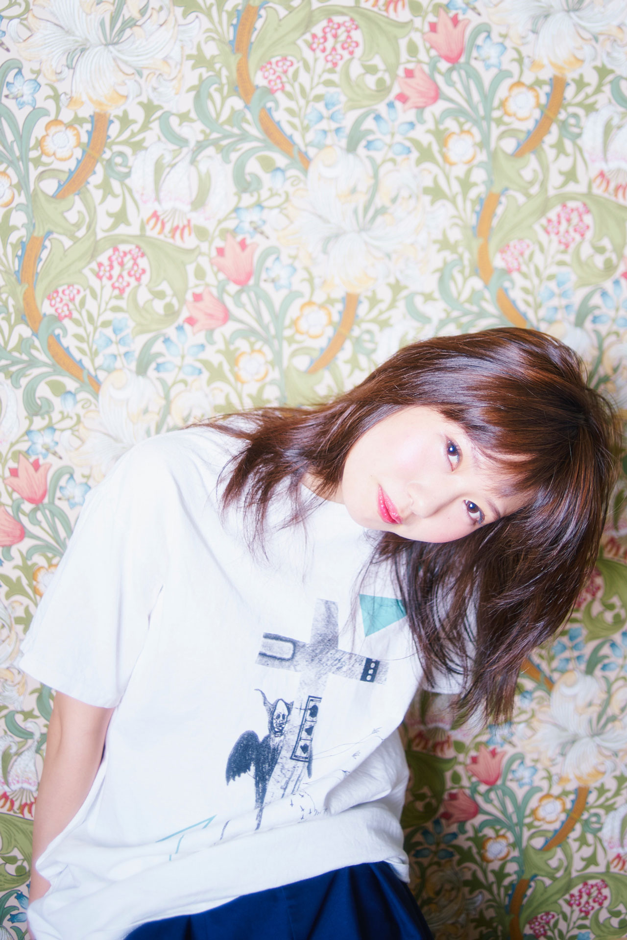 酒井麻衣
