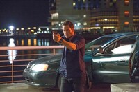 「レッド・ダイヤモンド」